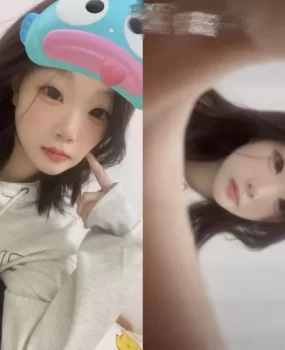 08.09学生妹