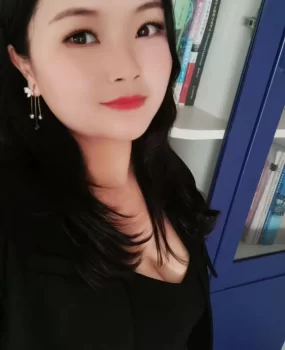 验证刚来塘沽，滨海新区塘沽工农村性价比不错的妹子