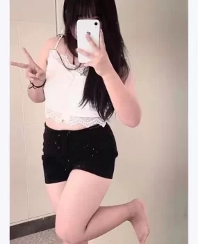 河东小胖无伞爽歪歪