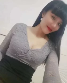 天津南开小姨妈