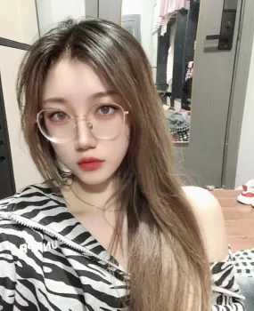 广州小姐姐兼职服务好