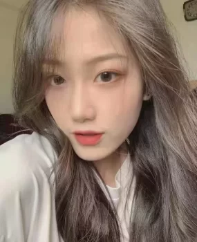 小姐姐服务很到位