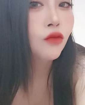 荔湾区气质御姐