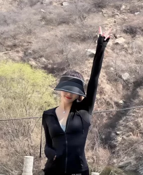 江门推荐个比较不错的小姐姐,服务比较好