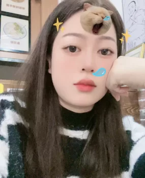 白云大道北零零后兼职