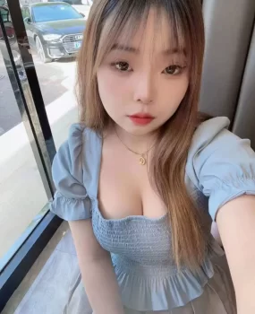 番禺区兼职妹子