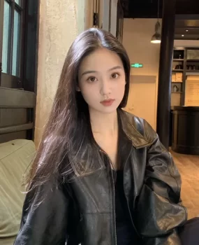 12月才做请多关照