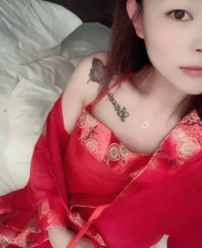 深圳龙岗抓龙筋