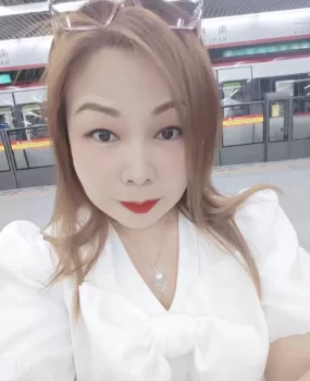 天津老楼凤悦心