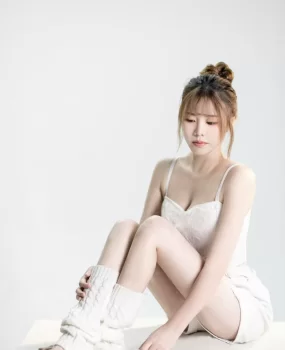 黄埔东区和新墩