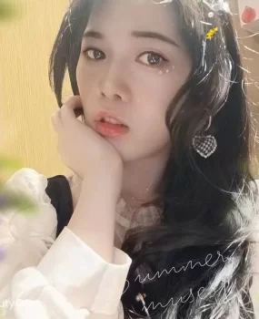 天河小姐姐捉龙筋