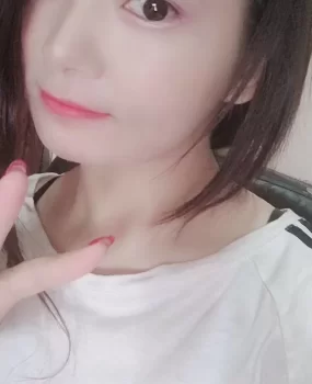 曝光这个狗骗子