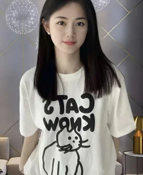 蛋蛋后值得拥有