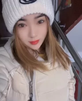 纯欲小妹家的味道