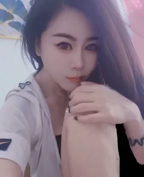 河东口活小姐姐体验