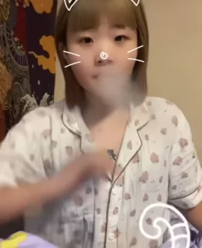 蓟州区本地妹妹