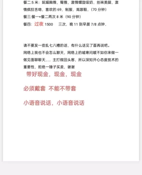 新来的小姐姐王雪