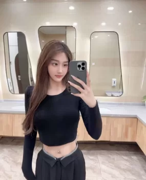 广州极品莞式（市区可外）