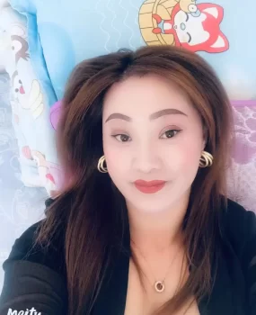 东北大姐,卸货的好地方,比较耐心