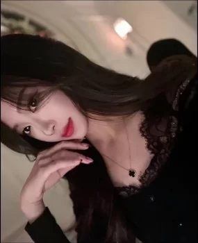 天津新开男人泻火好去处