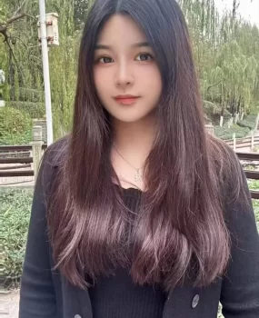 天河服务型性感小妹