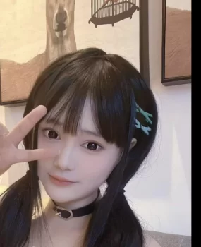 广州小姐姐自己有公寓