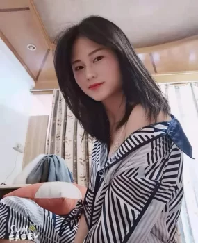 广州丝足御姐 颜值高