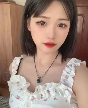 惠州淡水小区98