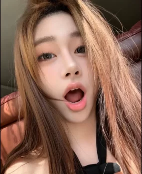 天津新入行小姐妹