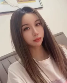 塘沽希希避雷