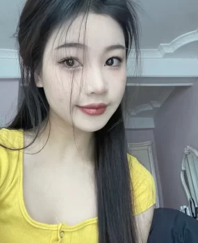 河西高冷小骚妹