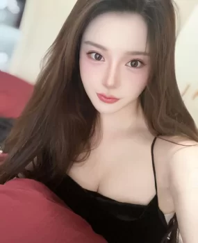 广州极品小姐姐兼职