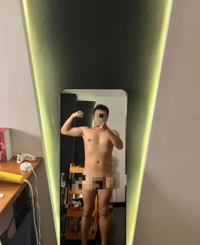 广州优质男兼职 服务认真 态度好