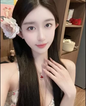 春节不打烊泻火好去处