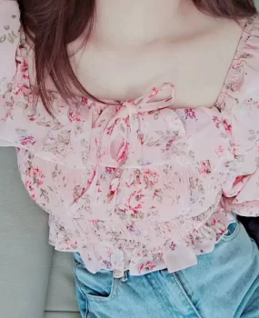 天津东丽私房菜