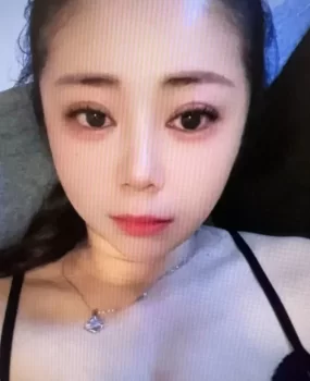 天河骚女金莲骗子