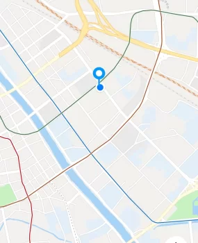 河东区骗子曝光