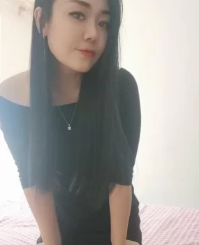 南开少妇服务不错