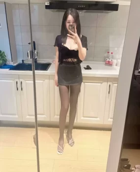 惠城小辣椒
