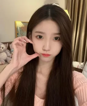 粉嫩学妹兼职，乖巧温柔系列