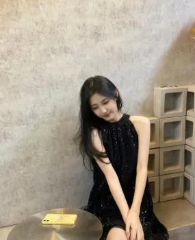 极品粉嫩小穴多汁