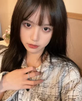 杭州兼职性感御姐(可外出)