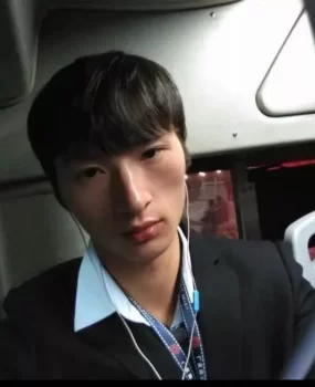 兼职男模,看的上的来,