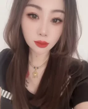 塘沽服务型少妇