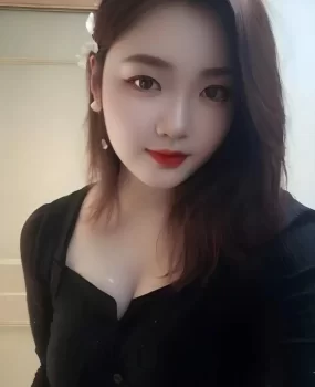 广州大胸姐姐水多叫声骚