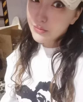 复康路附近南开花式