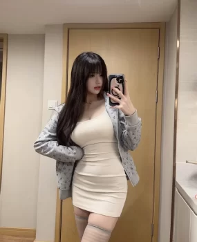 广东广州颜值小骚货喷水栓