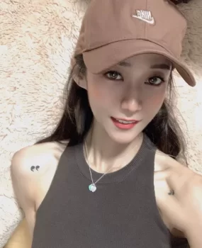 河东健身兼职教练