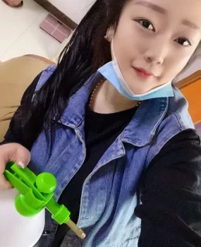 良家兼职 配合度高