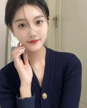 天津小姐姐服务不错